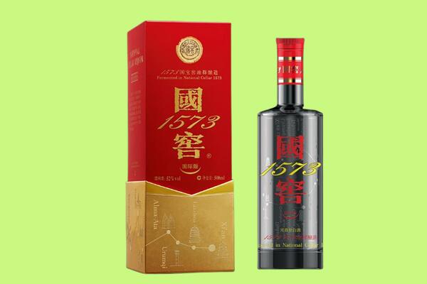 荆门回收国窖1573.jpg